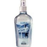 Avon homen colonia desodorante spray Active