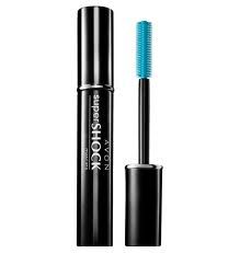 Mascara de intenso volume para cílios