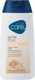 Avon Care Nutri Plus Loção desodorante corporal