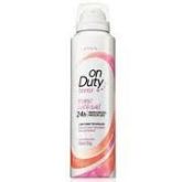 Desodorante Aerosol On Duty Teens Avon