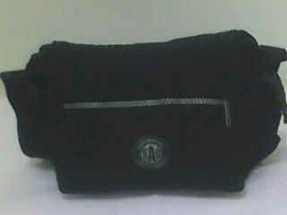 Bolsa tac-tel preta