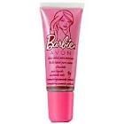 Gloss labial para meninas Baunilha