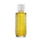 Avon Cristal Deoparfum Sweet Honesty