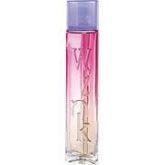 Wink Colonia Desodorante Spray Feminina